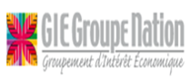 GIE Groupe Nation