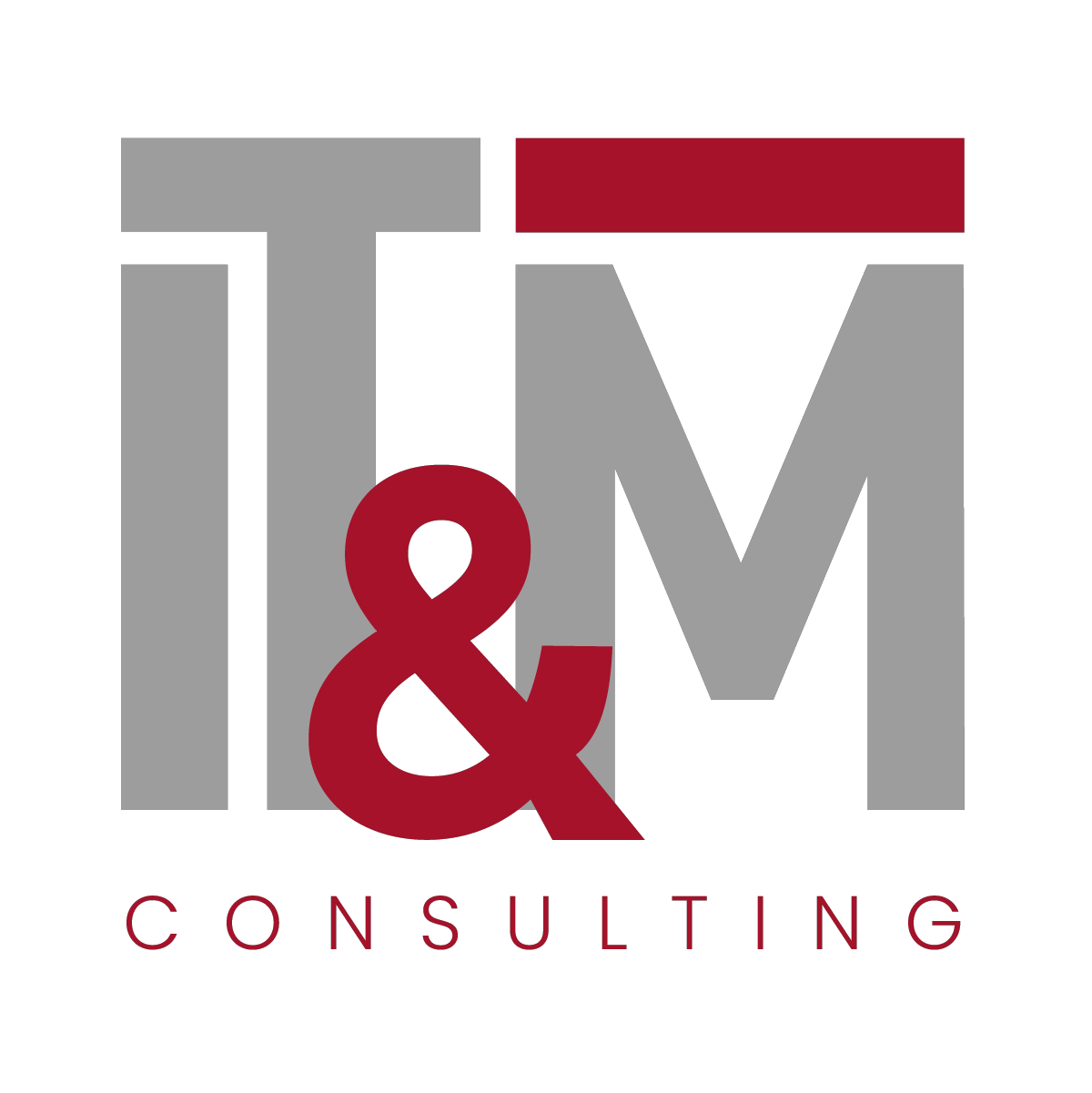 Bienvenue à IT&M Consulting