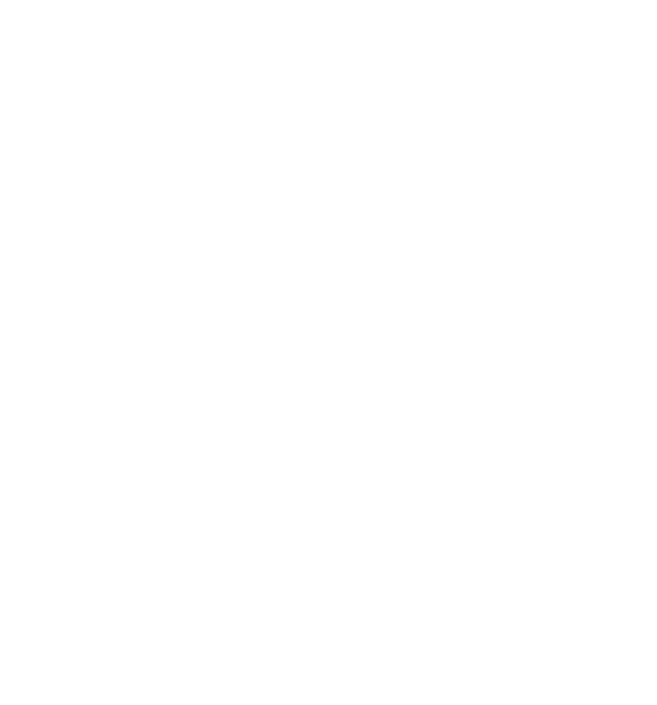 IT&M Consulting